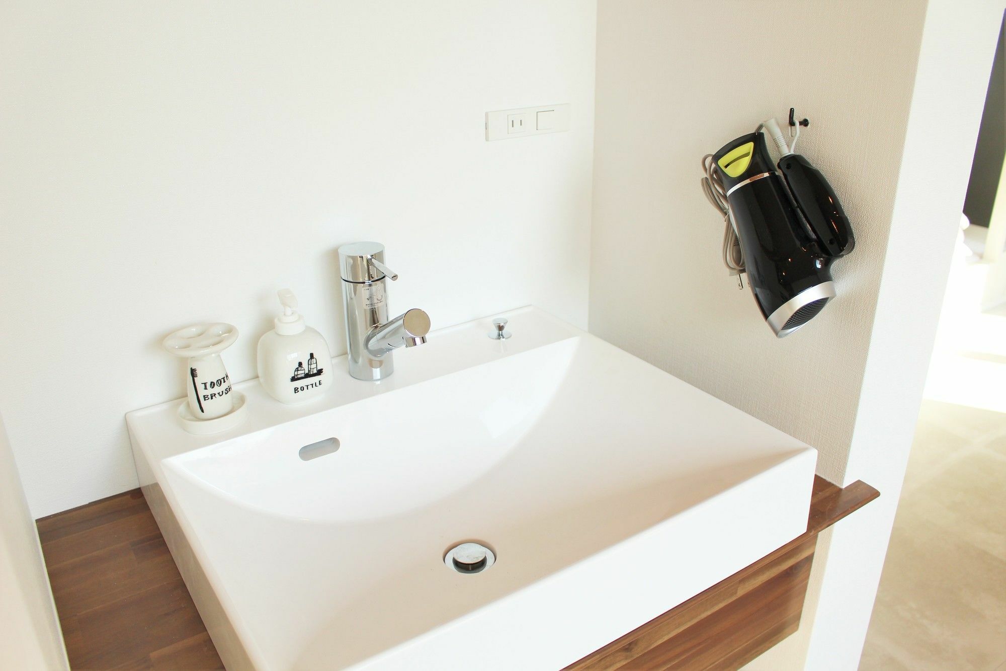 Sekai Hotel Shika Ōsaka Eksteriør bilde